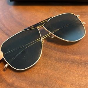 Amavii Sunglasses